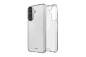 Telefon - Pokrowiec i etui - SBS Skinny Cover for Samsung Galaxy A57 - Transparent - TESKINSAA57T