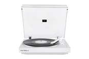 Gramofon - Victrola Automatic VPT-800 - Gramofon Biały - VPT-800-WHT-INT