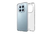 Telefon - Pokrowiec i etui - SBS Skinny Cover for Xiaomi Redmi Note 15 4G - transparent - TESKINXIRNO154GT
