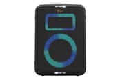 Glosniki przenosne i na imprezy - Klipsch Vegas Partybox - 1073414