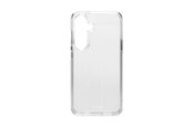 Telefon - Pokrowiec i etui - SBS D3O Case for Samsung Galaxy A37 - Transparent - TED3OCOVSAA37