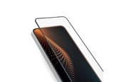 Telefon - szkło ochronne - SBS D3O Tempered Glass for Samsung Galaxy A57 - TED3OSCRGLSAA57