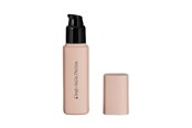 Makijaz - Diego Dalla Palma Soft Matt Foundation 30 ml.- 244W Sand - 8017834870046