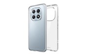 Telefon - Pokrowiec i etui - SBS Skinny Cover for Xiaomi Redmi Note 15 - transparent - TESKINXIRNO15T