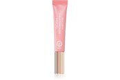 Makijaz - Gosh Soft’n Clear SPF 15 Lip Balm 8 ml.- 001 Nude - 5711914179526
