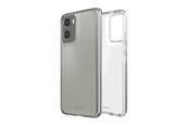 Telefon - Pokrowiec i etui - SBS Skinny Cover for Motorola Moto G06 - Transparent - TESKINMOTG06T