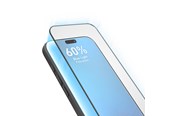 Telefon - szklo ochronne - SBS Eyesafe Tempered Glass for iPhone 17 Pro Max/16 Pro Max with Applicator - TEAPPLEYESIP1769