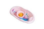 Zabawy w wodzie - Theo Klein Bath Set - KL1647