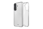 Telefon - Pokrowiec i etui - SBS Skinny Cover for Samsung Galaxy A37 - Transparent - TESKINSAA37T
