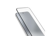 Telefon - szklo ochronne - SBS Screenglass 4D Tempered Glass for Xiaomi Redmi Note 15 Pro+ - TESCRFCXIRNO15PP