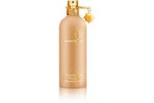 Perfumy i zapachy - MONTALE Dallachaï Eau de Parfum 100 ml - 3760260459228