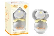 Perfumy i zapachy - kaloo Cache-Cache Scented Spray 100 ml - 3760040119014