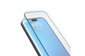 Telefon - szkło ochronne - SBS Eyesafe Tempered Glass for iPhone Air with Applicator - TEAPPLEYESIP1766