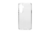 Telefon - Pokrowiec i etui - SBS D3O Case for Samsung Galaxy A57 - Transparent - TED3OCOVSAA57
