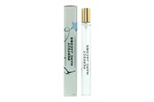 Perfumy i zapachy - Marc Jacobs Perfect Eau de Toilette 10 ml - 3616304476068