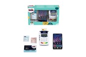Zabawki - Theo Klein Payment Terminal & Smartphone - 3+ Years - KL7274