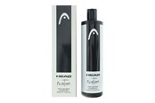 Pielegnacja ciala - HEAD Motion Shower Gel 400 ml - 810103654129