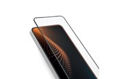 Telefon - szkło ochronne - SBS D3O Tempered Glass for Samsung Galaxy A37 - TED3OSCRGLSAA37