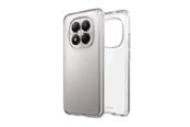 Telefon - Pokrowiec i etui - SBS Skinny Cover for Xiaomi Redmi Note 15 Pro - transparent - TESKINXIRNO15PT