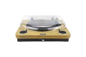 Gramofon - Aiwa GBTUR-120WDMKII - Gramofon - GBTUR-120WDMKII