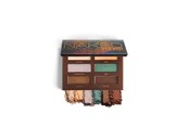 Makijaz - Urban Decay Naked Eyeshadow Palette 6 Shades.- 6 g - 3605972755209