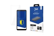 Telefon - szklo ochronne - 3mk HardGlass tempered glass for TCL 501 - 5903108562935