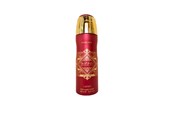 Perfumy i zapachy - Lattafa Bade’e Al Oud Sublime Scented Spray 200 ml - 6290360597973