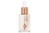 Pielegnacja twarzy - Charlotte Tilbury Magic Serum Crystal Elixir 8 ml - 5060542726856