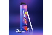 Tablet - Inne akcesoria - 3mk Active stylus for iPad Wonder Pen™ - 5903108610049