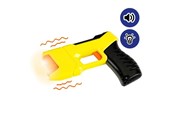 Zabawki - Theo Klein S.W.A.T. Electric Stun-Style Toy Pistol - 3+ Years - KL8824