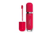 Makijaz - Revlon Ultra HD Vinyl Lip Polish 5.9ml.- 910 Cherry On Top - 309970054601
