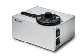 Gramofon - Pro-Ject VC-E Mini - Compact Vinyl Record Cleaning Machine - Gramofon - 9120137902020