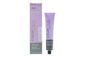 Pielegnacja wlosów - Revlon Excel 70 ml.- 8.12 Light Ash Iridescent Blonde - 8007376008526