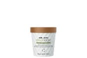 Pielegnacja wlosów - Milk Shake Decologic Clay Balayage Hair Oxidant Gel 80 g - 8032274012092