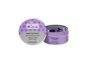 Pielegnacja twarzy - Benefit Cosmetics Retreat Pore-Clearing Clay Mask 75 ml - 602004144140
