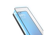 Telefon - szklo ochronne - SBS Eyesafe Tempered Glass with Applicator for Samsung Galaxy S26 - TEAPPLEYESSAS26