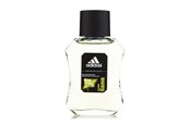 Perfumy i zapachy - Adidas Pure Game Eau de Toilette 100 ml - S05108953