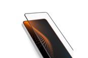 Telefon - szklo ochronne - SBS D3O Tempered Glass for Samsung Galaxy S26 Plus with Applicator - TEAPPLD3OSAS26P