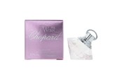 Perfumy i zapachy - Chopard Wish Pink Diamond Eau de Parfum 5 ml Miniature - 7640177366368