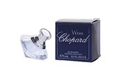 Perfumy i zapachy - Chopard Wish Eau de Parfum 5 ml Miniature - 7640177366276