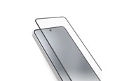 Telefon - szklo ochronne - SBS Full Cover Tempered Glass for Samsung Galaxy S26 Ultra - TESCRFCSAS26U