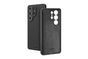 Telefon - Pokrowiec i etui - SBS Instinct Case for Samsung Galaxy S26 Ultra - Black - TEINSTSAS26UK