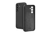 Telefon - Pokrowiec i etui - SBS Instinct Case for Samsung Galaxy S26 Plus - Black - TEINSTSAS26PK