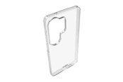 Telefon - Pokrowiec i etui - SBS Extreme X2 Case for Samsung Galaxy S26 Ultra - Transparent - TEEX2SAS26U