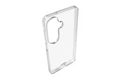 Telefon - Pokrowiec i etui - SBS Extreme X2 Case for Samsung Galaxy S26 - Transparent - TEEX2SAS26