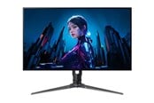Monitor - 32" Acer Predator X32 X5bmiiphuzx - UM.JXXEE.501