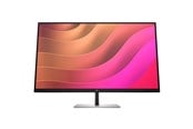 Monitor - 31.5" HP E32K G5 - 6N4D6AA
