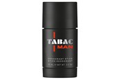 Perfumy i zapachy - Tabac Man Men Stick Deodorant 75 ml - 4011700449101