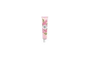 Pielegnacja ciala - Roger & Gallet Rose Hydrating Hand Cream 30 ml - 3701436916572