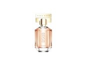 Perfumy i zapachy - Hugo Boss The Scent for Her Eau de Parfum 30 ml - 3616305040503